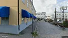 Commercial property for sale, Kokkola, Keski-Pohjanmaa, Mannerheiminaukio 2