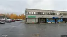 Commercial property for sale, Vaasa, Pohjanmaa, Silmukkatie 21, Finland