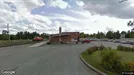 Commercial property for sale, Pietarsaari, Pohjanmaa, Jaakonkatu 7