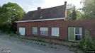 Werkstatt zum Kauf, Staden, West-Vlaanderen, Sleihagestraat 103-107