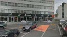 Büro zum Kauf, Reykjavík Háaleiti, Reykjavík, Suðurlandsbraut 32