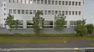 Commercial property for sale, Kópavogur, Höfuðborgarsvæði, Hlíðasmári 19