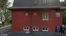 Commercial property zum Kauf, Reykjavík Hlíðar, Reykjavík, Tunguhella 10b