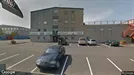 Office space for sale, Reykjavík Laugardalur, Reykjavík, Skútuvogur 1