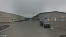 Warehouse for sale, Hafnarfjörður, Höfuðborgarsvæði, Rauðhella 9