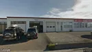 Commercial property for sale, Hafnarfjörður, Höfuðborgarsvæði, Hjallahraun 9
