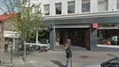 Büro zum Kauf, Reykjavík Miðborg, Reykjavík, Bankastræti 5