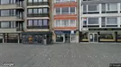 Commercial property for sale, Oostende, West-Vlaanderen, Albert I-Promenade 14