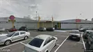 Commercial property for sale, Reykjavík Breiðholt, Reykjavík, Lóuhólar 2-4