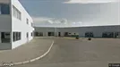 Büro zum Kauf, Kópavogur, Höfuðborgarsvæði, Ögurhvarf 6