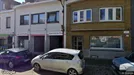 Commercial property for sale, Oostende, West-Vlaanderen, Thomas Van Loostraat 63-67