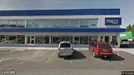 Büro zum Kauf, Reykjavík Háaleiti, Reykjavík, Síðumúli 16-18, Island