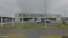 Warehouse for sale, Garðabær, Höfuðborgarsvæði, Miðhraun 2