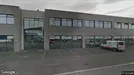 Büro zum Kauf, Kópavogur, Höfuðborgarsvæði, Smiðjuvegur