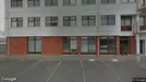 Office space for sale, Hafnarfjörður, Höfuðborgarsvæði, Reykjavíkurvegur 76