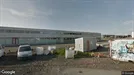 Commercial property for sale, Hafnarfjörður, Höfuðborgarsvæði, Miðhella 4