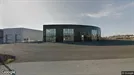 Commercial property for sale, Hafnarfjörður, Höfuðborgarsvæði, Selhella 3