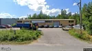 Commercial property for sale, Nurmijärvi, Uusimaa, Yrittäjäntie 7