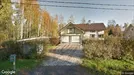 Commercial property zum Kauf, Hyvinkää, Uusimaa, Kitteläntie 226, Finland