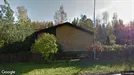 Commercial property zum Kauf, Hyvinkää, Uusimaa, Rastaankuja 1