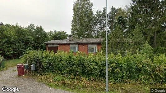 Gewerbeflächen zum Kauf i Tuusula – Foto von Google Street View