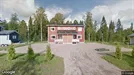 Commercial property for sale, Janakkala, Kanta-Häme, Mutkaton 4