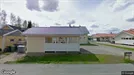 Commercial property zum Kauf, Hyvinkää, Uusimaa, Martinlähteenkierto 6 A, Finland