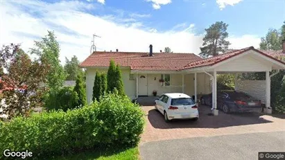 Andre lokaler til salgs i Hyvinkää – Bilde fra Google Street View