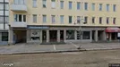 Commercial property for sale, Riihimäki, Kanta-Häme, Keskuskatu 8