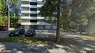 Commercial property zum Kauf, Hyvinkää, Uusimaa, Salonkatu 10