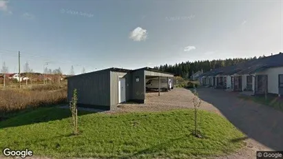 Andre lokaler til salgs i Riihimäki – Bilde fra Google Street View