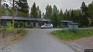 Commercial property for sale, Loppi, Kanta-Häme, Mäkitie 5