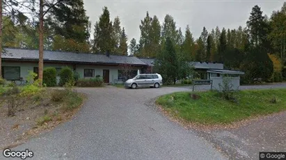 Lokaler til salg i Loppi - Foto fra Google Street View