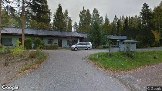 Commercial properties for sale i Loppi - Photo from Google Street View