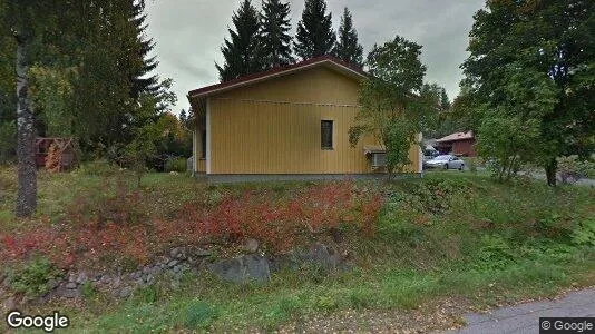 Commercial properties for sale i Loppi - Photo from Google Street View