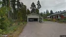 Commercial property zum Kauf, Loppi, Kanta-Häme, Sampontie 8, Finland