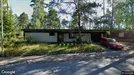 Commercial property for sale, Hyvinkää, Uusimaa, Riihimäenkatu 51