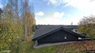 Commercial property for sale, Riihimäki, Kanta-Häme, Mustikkakaari 8