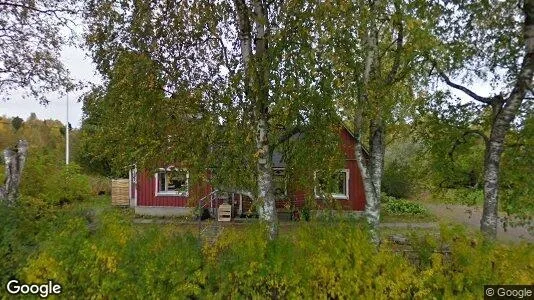 Gewerbeflächen zum Kauf i Tuusula – Foto von Google Street View