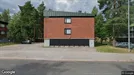 Commercial property for sale, Hyvinkää, Uusimaa, Munckinkatu 29, Finland