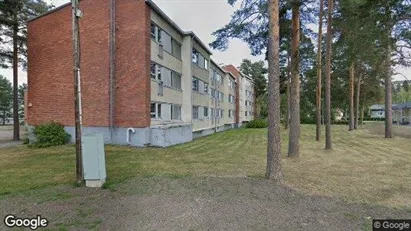 Gewerbeflächen zum Kauf in Riihimäki – Foto von Google Street View