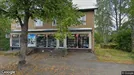 Commercial property for sale, Hyvinkää, Uusimaa, Hämeenkatu 51