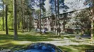 Commercial property for sale, Hyvinkää, Uusimaa, Väinölänkatu 10