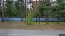 Commercial property for sale, Hyvinkää, Uusimaa, Seittemänmiehenkatu 29
