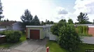 Commercial property zum Kauf, Riihimäki, Kanta-Häme, Huurrekuja 5