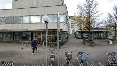 Andre lokaler til salgs i Hyvinkää – Bilde fra Google Street View