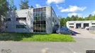 Commercial property for sale, Hyvinkää, Uusimaa, Metsäkaari 3