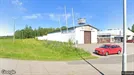 Commercial property zum Kauf, Riihimäki, Kanta-Häme, Tienhaarantie 8