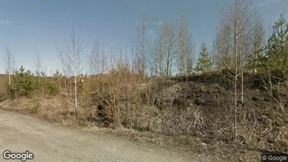 Commercial properties for sale in Tampere Luoteinen - Photo from Google Street View