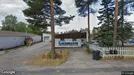 Commercial property zum Kauf, Hyvinkää, Uusimaa, Teollisuuskatu 26